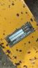 A71 8' Coontz 3pt Blade with hydraulic angle - 5