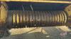 A44 1979 New Holland 310 Square Baler - 4