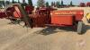 A44 1979 New Holland 310 Square Baler - 5