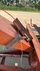 A44 New Holland 1033 Stackliner Square Bale Picker - 8