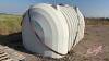 A75 2650 Imperial Gallon Freeform HD Gen2 Blackout Poly Tank, S/N 10758 - 4