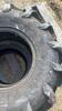 A69 New 28x11-12 ATV Mud Tire - 3