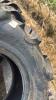 A69 New 28x11-12 ATV Mud Tire - 6