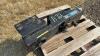 A72 Reese Elite Airborne Sidewinder 5th Wheel Hitch for Short Box Truck - 2
