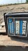 A72 Reese Elite Airborne Sidewinder 5th Wheel Hitch for Short Box Truck - 5