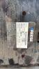 A72 Reese Elite Airborne Sidewinder 5th Wheel Hitch for Short Box Truck - 6