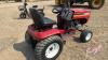 A91 Murray Lawn Tractor, **Key** - 6