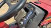 A91 Murray Lawn Tractor, **Key** - 9