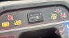 A91 Murray Lawn Tractor, **Key** - 13