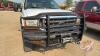 A105 1999 Ford F-350 Superduty Lariat Crew Cab 7.3L Power Stroke Diesel, VIN# 1FTSW31F1XEC73506, Safetied, TOD, **Key** - 6
