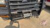 A105 1999 Ford F-350 Superduty Lariat Crew Cab 7.3L Power Stroke Diesel, VIN# 1FTSW31F1XEC73506, Safetied, TOD, **Key** - 7