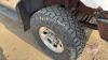 A105 1999 Ford F-350 Superduty Lariat Crew Cab 7.3L Power Stroke Diesel, VIN# 1FTSW31F1XEC73506, Safetied, TOD, **Key** - 8