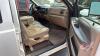 A105 1999 Ford F-350 Superduty Lariat Crew Cab 7.3L Power Stroke Diesel, VIN# 1FTSW31F1XEC73506, Safetied, TOD, **Key** - 10