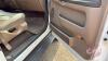 A105 1999 Ford F-350 Superduty Lariat Crew Cab 7.3L Power Stroke Diesel, VIN# 1FTSW31F1XEC73506, Safetied, TOD, **Key** - 11