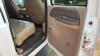A105 1999 Ford F-350 Superduty Lariat Crew Cab 7.3L Power Stroke Diesel, VIN# 1FTSW31F1XEC73506, Safetied, TOD, **Key** - 13