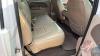 A105 1999 Ford F-350 Superduty Lariat Crew Cab 7.3L Power Stroke Diesel, VIN# 1FTSW31F1XEC73506, Safetied, TOD, **Key** - 14