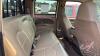 A105 1999 Ford F-350 Superduty Lariat Crew Cab 7.3L Power Stroke Diesel, VIN# 1FTSW31F1XEC73506, Safetied, TOD, **Key** - 15