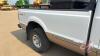 A105 1999 Ford F-350 Superduty Lariat Crew Cab 7.3L Power Stroke Diesel, VIN# 1FTSW31F1XEC73506, Safetied, TOD, **Key** - 16