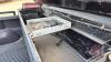 A105 1999 Ford F-350 Superduty Lariat Crew Cab 7.3L Power Stroke Diesel, VIN# 1FTSW31F1XEC73506, Safetied, TOD, **Key** - 19
