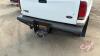 A105 1999 Ford F-350 Superduty Lariat Crew Cab 7.3L Power Stroke Diesel, VIN# 1FTSW31F1XEC73506, Safetied, TOD, **Key** - 20