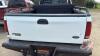 A105 1999 Ford F-350 Superduty Lariat Crew Cab 7.3L Power Stroke Diesel, VIN# 1FTSW31F1XEC73506, Safetied, TOD, **Key** - 21