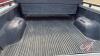 A105 1999 Ford F-350 Superduty Lariat Crew Cab 7.3L Power Stroke Diesel, VIN# 1FTSW31F1XEC73506, Safetied, TOD, **Key** - 22