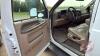 A105 1999 Ford F-350 Superduty Lariat Crew Cab 7.3L Power Stroke Diesel, VIN# 1FTSW31F1XEC73506, Safetied, TOD, **Key** - 26
