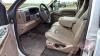 A105 1999 Ford F-350 Superduty Lariat Crew Cab 7.3L Power Stroke Diesel, VIN# 1FTSW31F1XEC73506, Safetied, TOD, **Key** - 27