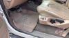 A105 1999 Ford F-350 Superduty Lariat Crew Cab 7.3L Power Stroke Diesel, VIN# 1FTSW31F1XEC73506, Safetied, TOD, **Key** - 28