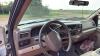A105 1999 Ford F-350 Superduty Lariat Crew Cab 7.3L Power Stroke Diesel, VIN# 1FTSW31F1XEC73506, Safetied, TOD, **Key** - 29