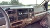 A105 1999 Ford F-350 Superduty Lariat Crew Cab 7.3L Power Stroke Diesel, VIN# 1FTSW31F1XEC73506, Safetied, TOD, **Key** - 30
