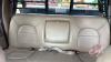A105 1999 Ford F-350 Superduty Lariat Crew Cab 7.3L Power Stroke Diesel, VIN# 1FTSW31F1XEC73506, Safetied, TOD, **Key** - 31