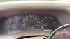 A105 1999 Ford F-350 Superduty Lariat Crew Cab 7.3L Power Stroke Diesel, VIN# 1FTSW31F1XEC73506, Safetied, TOD, **Key** - 32