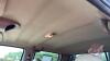 A105 1999 Ford F-350 Superduty Lariat Crew Cab 7.3L Power Stroke Diesel, VIN# 1FTSW31F1XEC73506, Safetied, TOD, **Key** - 33