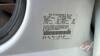 A105 1999 Ford F-350 Superduty Lariat Crew Cab 7.3L Power Stroke Diesel, VIN# 1FTSW31F1XEC73506, Safetied, TOD, **Key** - 35