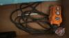 A105 1999 Ford F-350 Superduty Lariat Crew Cab 7.3L Power Stroke Diesel, VIN# 1FTSW31F1XEC73506, Safetied, TOD, **Key** - 37