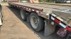 A70 2007 53' Reinke Steel/Aluminum Combo Tandem Axle Step Deck Trailer, VIN#4C6DC482371010635, TOD, OWNER: Iain Deans, SELLER: FRASER AUCTION SERVICE LTD______________________________________* - 7
