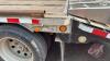 A70 2007 53' Reinke Steel/Aluminum Combo Tandem Axle Step Deck Trailer, VIN#4C6DC482371010635, TOD, OWNER: Iain Deans, SELLER: FRASER AUCTION SERVICE LTD______________________________________* - 8