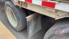A70 2007 53' Reinke Steel/Aluminum Combo Tandem Axle Step Deck Trailer, VIN#4C6DC482371010635, TOD, OWNER: Iain Deans, SELLER: FRASER AUCTION SERVICE LTD______________________________________* - 10