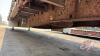 A70 2007 53' Reinke Steel/Aluminum Combo Tandem Axle Step Deck Trailer, VIN#4C6DC482371010635, TOD, OWNER: Iain Deans, SELLER: FRASER AUCTION SERVICE LTD______________________________________* - 13