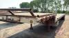 A70 2007 53' Reinke Steel/Aluminum Combo Tandem Axle Step Deck Trailer, VIN#4C6DC482371010635, TOD, OWNER: Iain Deans, SELLER: FRASER AUCTION SERVICE LTD______________________________________* - 22