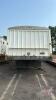 A95 1982 40' Lode-King Tandem Axle Hopper Bottom Grain Trailer, VIN#HGT40182K274, TOD, OWNER: Derek Froese, SELLER: FRASER AUCTION SERVICE LTD______________________________________* - 2