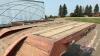 A90 45' Transcript Tandem Axle Double Drop Flat Deck Trailer, No TOD - 6