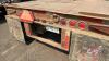 A90 45' Transcript Tandem Axle Double Drop Flat Deck Trailer, No TOD - 12