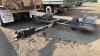 A98 Tyler Heavy Duty Dolly - 2