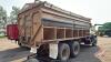 A102 GMC 6500 Tandem Axle Truck, VIN# TME665V557208, TOD, OWNER: Jason Dobbin, SELLER: FRASER AUCTION SERVICE LTD______________________________________***Key** - 7