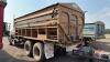 A102 GMC 6500 Tandem Axle Truck, VIN# TME665V557208, TOD, OWNER: Jason Dobbin, SELLER: FRASER AUCTION SERVICE LTD______________________________________***Key** - 10