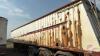 A95 2001 42&rsquo; Cancade Triple Axle Hopper Bottom Grain Trailer, VIN# 2C91342H911086544, TOD, OWNER: Walter Froese, SELLER: FRASER AUCTION SERVICE LTD______________________________________*, *Remote* - 12