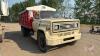 A106 1976 Chev C60 Single Axle Truck, VIN# CCE616V191019, TOD, OWNER: Matt Syrynk, SELLER: FRASER AUCTION SERVICE LTD______________________________________*, **Key** - 4
