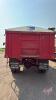 A106 1976 Chev C60 Single Axle Truck, VIN# CCE616V191019, TOD, OWNER: Matt Syrynk, SELLER: FRASER AUCTION SERVICE LTD______________________________________*, **Key** - 8